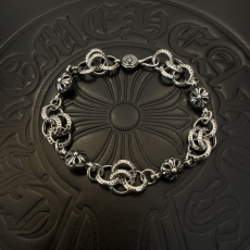 Chrome Hearts Bracelets